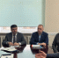 В Каспийске повышают надежность газоснабжения потребителей - Газета Молодежь Дагестана