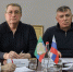 Председатель Комитета по ветеринарии РД провел прием граждан в Дербентском районе - РИА Дагестан