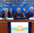 1 - Газета Дагестанская Жизнь