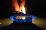 За самовольное подключение к газовым сетям – уголовное наказание