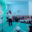 В селе Бежта подвели итоги марафона «40 утренних намазов в мечети» - IslamDag.Ru