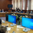 Состояние гражданского общества рассмотрели в Общественной палате Дагестана - Дагестанская правда