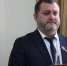 29 млн рублей на приобретение аппаратов ИВЛ для реанимационных отделений роддомов и детских стационаров направило Правительство Дагестана - РИА Дагестан