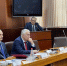 Фирудин Раджабов принял участие в заседании Общественной палаты РД - Народное Собрание