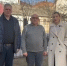 Комиссия ОП РД по экономической политике, вопросам развития АПК выступили с инициативой по сбору и отправке гуманитарной помощи участникам СВО - Общественная Палата