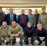 Фото с ТГ-канала Правительства региона - НИА-Кавказ Дагестан