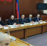 Гражданское общество. Его состояние рассмотрели в Общественной палате Дагестана - Дагестанская правда
