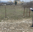 Дагестанца заставили платить алименты угрозой ареста земельного участка - Дагестанская правда