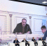 Развитие общественного транспорта в Дагестане обсудили на конференции в Махачкале - РИА Дагестан