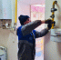 Ответственность потребителя газа за недопуск контролера в домовладение - Администрация Махачкалы