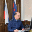 Прокуратура Дагестана помогла инвалиду получить технические средства реабилитации и компенсацию - РИА Дагестан