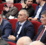 Абдуразак Джамалутдинов:  Конференция подчеркнула важность интеграции общественного транспорта с другими видами мобильности - Вести Агула