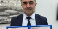 Минцифры Дагестана расскажет о Героях войны - Минцифры РД
