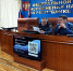 В УФСИН Дагестана прошли учебно-методические сборы - РИА Дагестан