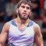 Угуев и Рамазанов одержали победы на турнире PWL в Алматы - РИА Дагестан