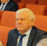 Депутаты парламента Дагестана утвердили кандидатуру на должность аудитора Счетной палаты РД - РИА Дагестан