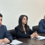 Налоговики Дагестана провели семинар для координаторов Госфонда «Защитники Отечества» - РИА Дагестан