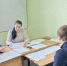 Всероссийская олимпиада школьников по иностранным языкам прошла в ДГУ - Дагестанская правда