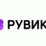 Портал российской открытой интернет-энциклопедии РУВИКИ - Министерство здравоохранения
