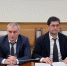 В Дагестане проводится работа по заполнению единой цифровой платформы - Газета Молодежь Дагестана