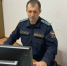 Выплачен миллионный долг по зарплате - УФССП