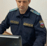 Судебные приставы Дагестана взыскали более 1,3 млн рублей задолженности по зарплате - Дагестанская правда