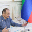 Дагестан принимает участие в реализации 12 национальных проектов - РИА Дагестан