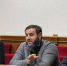 Эмилия Раджабова провела совещание по вопросам организации питания - Администрация Махачкалы