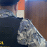 Судебные приставы в Дагестане взыскали 1,7 млн рублей долга, обратив взыскание на квартиру должника - Дагестанская правда