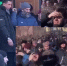 В Дагестане простились с Бувайсаром Сайтиевым - Новое дело