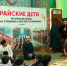 В Дербенте подвели итоги марафона «40 утренних намазов за имамом» - IslamDag.Ru