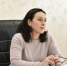 В Минприроды РД прошел семинар в рамках проведения декларационной кампании - Министерство природных ресурсов