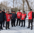 Коммунисты Ногайского райкома КПРФ почтили память И.В. Сталина - КПРФ