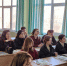 В Каспийске завершился конкурс на лучший экскурсионный маршрут - ЛДПР