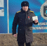 Участник СВО из Хивского района награжден медалью Жукова - РИА Дагестан