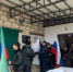Двум участникам СВО открыли мемориальные доски в Гюхрагской школе Табасаранского района - Вести Агула