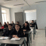 «Без срока давности» - ДГПУ