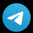 Минцифры: «Необходимости в длительной блокировке Telegram в Дагестане нет» - Газета Молодежь Дагестана