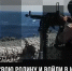 В Дагестане увеличены выплаты для военных, заключивших контракт - Администрация Махачкалы