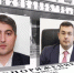 Глава Кайтагского района получит выговор - Новое дело