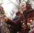 Женщины Дагестана в Великой Отечественной войне (1941-1945 гг.) - Дагестанская правда