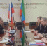 В Минобрнауки РД прошло совещание по вопросам программ обучения участников СВО - Министерство образования и науки