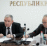 Показ модной одежды из шерсти проведут в рамках весенней выставки в Дагестане - Дагестанская правда