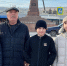 Дагестан на Первенстве России по шашкам представят трое спортсменов - РИА Дагестан