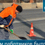 Поздравление главы Махачкалы Юсупа Умавова  с Днем работников бытового обслуживания населения  и жилищно-коммунального хозяйства - Администрация Махачкалы