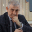 Практический семинар по применению БПЛА прошел в ДГТУ по итогам бизнес-миссии Дагестана в Белоруссию - Газета Молодежь Дагестана