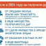 #УФСН Дагестана уведомляет: гражданам необходимо подать налоговую декларацию до 30 апреля4 - МФЦ