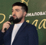 Представительство Дагестана проводит в Санкт-Петербурге ифтары и другие богоугодные мероприятия - РИА Дагестан