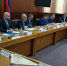 В Минприроды РД подвели итоги деятельности за 2024 год - Дагестанская правда