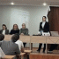 ПРЕПОДАВАТЕЛИ КАФЕДРЫ ИНТЕЛЛЕКТУАЛЬНЫХ СИСТЕМ И ЦИФРОВОЙ ЭКОНОМИКИ ПОМОГАЮТ СДЕЛАТЬ ОСОЗНАННЫЙ ВЫБОР ПРОФЕССИИ - ДГПУ